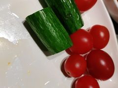 -海底捞火锅(铂澜大象城店)