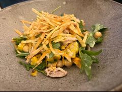 -TOMATITO(无限极荟店)