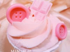 -壹点壹客·生日蛋糕(南山店)
