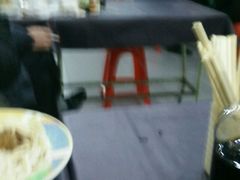 -常香小吃