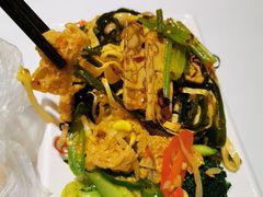 -白氏兄弟烧烤(中赢广场店)