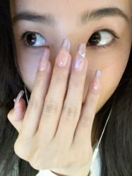 -甲·铺轻奢美甲美睫