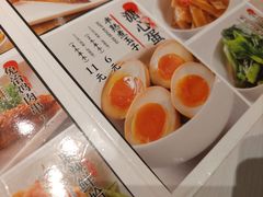 -味千拉面(星摩尔购物中心店)