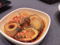 -靓虾二哥·龙虾馆(大塘总店)