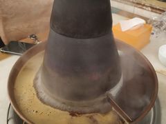 -福寿斋·老北京铜锅涮肉·烤鸭(顺义总店)