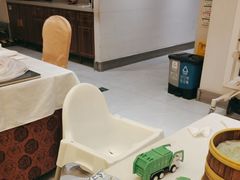 -便宜坊烤鸭店(科创店)