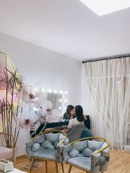 -美肤盾祛痘·问题肌头疗管理中心