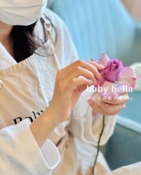 -baby bella小贝拉母婴护理中心(杭州凯宾斯基店)