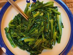 -食德喜·阳山鸡王食研基地