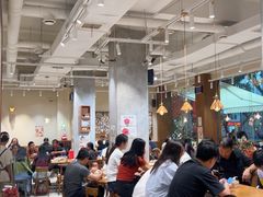-小豆海棠(人民南路店)