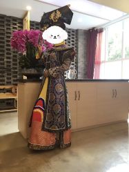 -盘子女人坊古装写真摄影(南京总店)