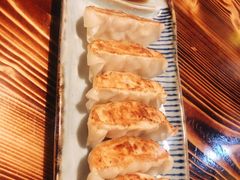 -和蕴日本料理