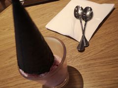 -必胜客(百联又一城店)