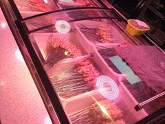 -老爷子原味蒸饺(总店)