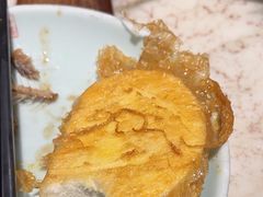 -小吊梨汤·北京菜·烤鸭(清河万象汇店)