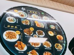 -再回首鸡肉米线(人民路一店)