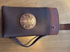 -星巴克(北京广渠门名敦道店)