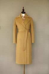 -优山定制西服衬衫大衣(国贸店)