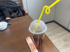 -黄家老店(晋安路店)