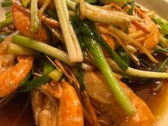 -新发现(苏州中心商场店)