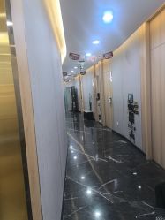 -重庆军美医疗美容医院