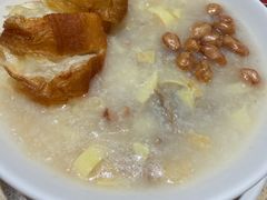 -点都德(长泰广场店)