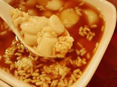 -邓莽子老火锅(鲁祖庙店)