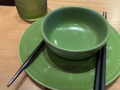 -耶里夏丽·丝路国际·新疆餐厅(浦东区东方路店)