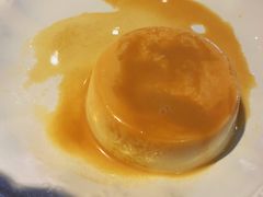 奶冻-Primo·丽莫意大利窑烤披萨