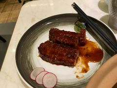 -星怡会·新加坡新美食(苏州中心店)