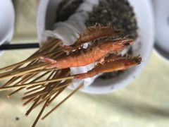 -蚝专家(北滘店)