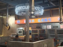 -福州大学(旗山校区)