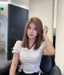 -卡尔诗·科技美肤连锁