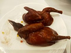 -北京厨房(SKP店)