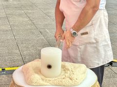 -汇德隆银隆