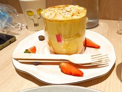 -卡朋西餐(悦汇城店)