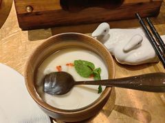 -四季民福烤鸭店(西单华威约饭街店)