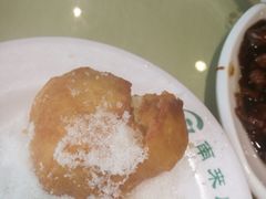 -南来顺饭庄·清真(南菜园店)