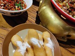 -文昌阁·长沙市井菜(美食地标店)