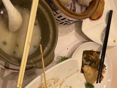 -莞香楼·正宗东莞菜(东升店)