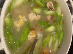 -小粤楼·怀旧粤菜(万辉国际广场店)