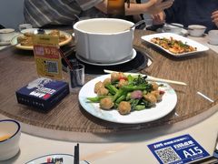 -港升鱼师傅·中山脆肉鲩