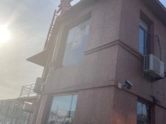 -兄弟餐厅(滨海公路店)