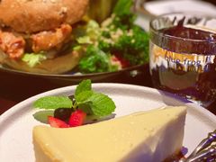 -blue frog蓝蛙(长泰广场店)