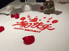 -王品台塑牛排(成都万象城店)