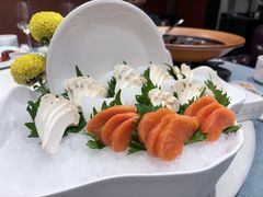 -熙楼(翠湖店)