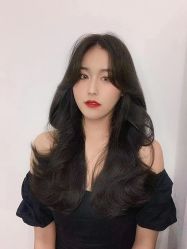 -AD HAIR 