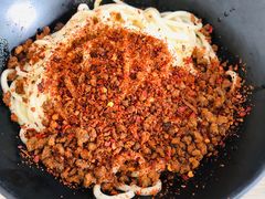 -庆蓉云·庆云面(双林店)