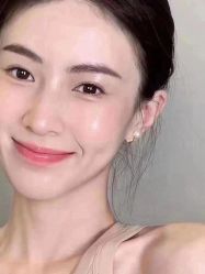 -MIDA蜜哒•科技逆龄美肤连锁