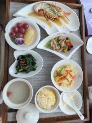点击看大图 -馨月汇·独栋月子会所(静安店)